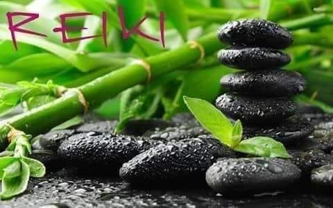 Doinița Răzmeriță - Maestru Reiki, Kinetoterapeut, Psiholog - Galati