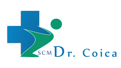 Ozonoterapie - Dr. Coica Satu Mare