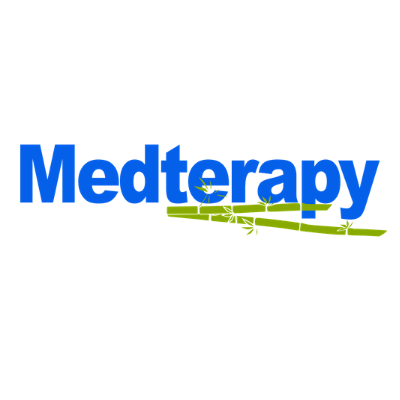 MedTerapy - Centru de terapii alternative